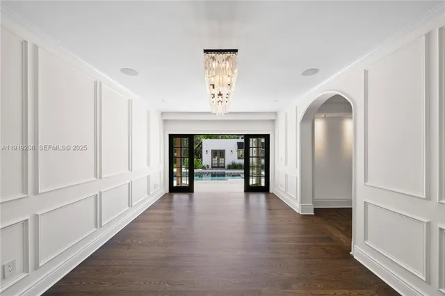 $7,950,000 | 1212 Sorolla Avenue, Coral Gables, FL 33134
