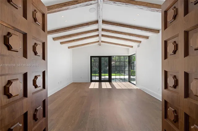 $7,950,000 | 1212 Sorolla Avenue, Coral Gables, FL 33134