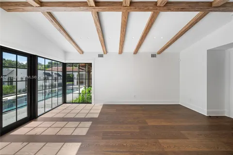 $7,950,000 | 1212 Sorolla Avenue, Coral Gables, FL 33134