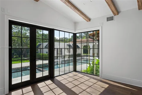 $7,950,000 | 1212 Sorolla Avenue, Coral Gables, FL 33134