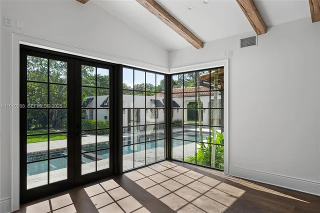 $7,950,000 | 1212 Sorolla Avenue, Coral Gables, FL 33134