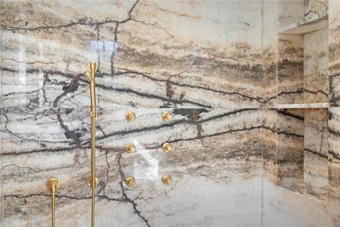 $7,950,000 | 1212 Sorolla Avenue, Coral Gables, FL 33134