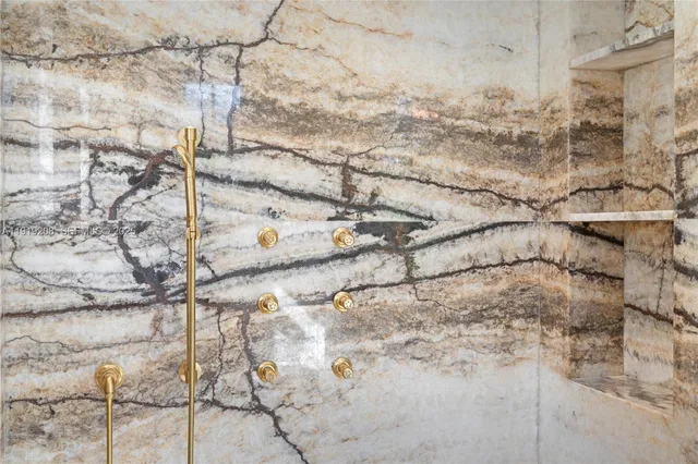 $7,950,000 | 1212 Sorolla Avenue, Coral Gables, FL 33134