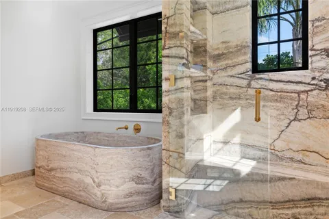 $7,950,000 | 1212 Sorolla Avenue, Coral Gables, FL 33134