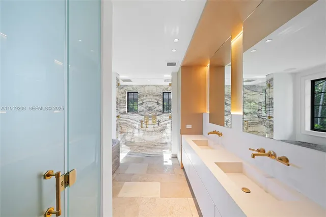 $7,950,000 | 1212 Sorolla Avenue, Coral Gables, FL 33134