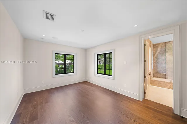 $7,950,000 | 1212 Sorolla Avenue, Coral Gables, FL 33134