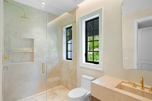 $7,950,000 | 1212 Sorolla Avenue, Coral Gables, FL 33134