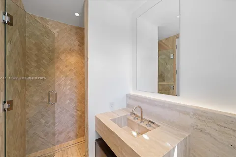 $7,950,000 | 1212 Sorolla Avenue, Coral Gables, FL 33134