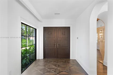 $7,950,000 | 1212 Sorolla Avenue, Coral Gables, FL 33134