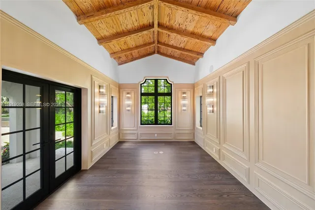 $7,950,000 | 1212 Sorolla Avenue, Coral Gables, FL 33134