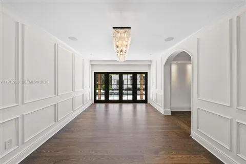 $7,950,000 | 1212 Sorolla Avenue, Coral Gables, FL 33134