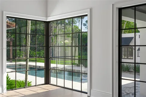 $7,950,000 | 1212 Sorolla Avenue, Coral Gables, FL 33134