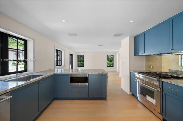 $7,950,000 | 1212 Sorolla Avenue, Coral Gables, FL 33134