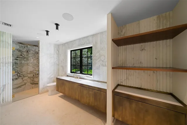 $7,950,000 | 1212 Sorolla Avenue, Coral Gables, FL 33134