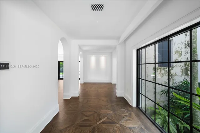 $7,950,000 | 1212 Sorolla Avenue, Coral Gables, FL 33134