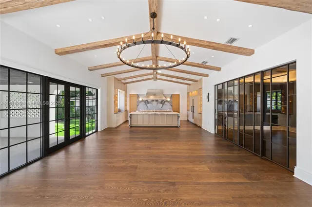 $7,950,000 | 1212 Sorolla Avenue, Coral Gables, FL 33134