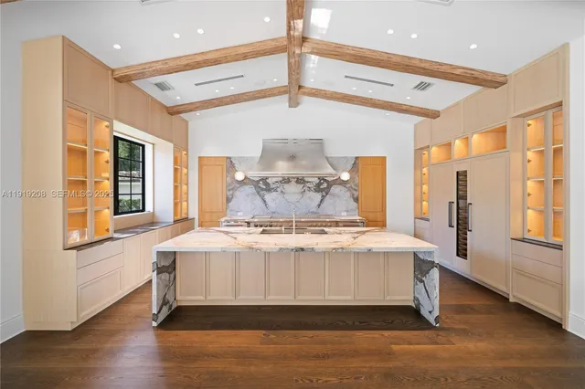 $7,950,000 | 1212 Sorolla Avenue, Coral Gables, FL 33134