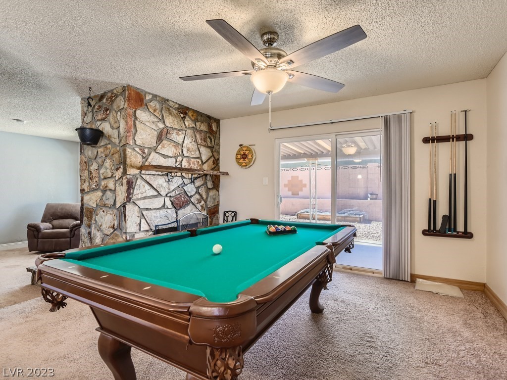 616 Altamira Road Las Vegas, NV 89145 - Photo 5 of 14 Gallery Image 5