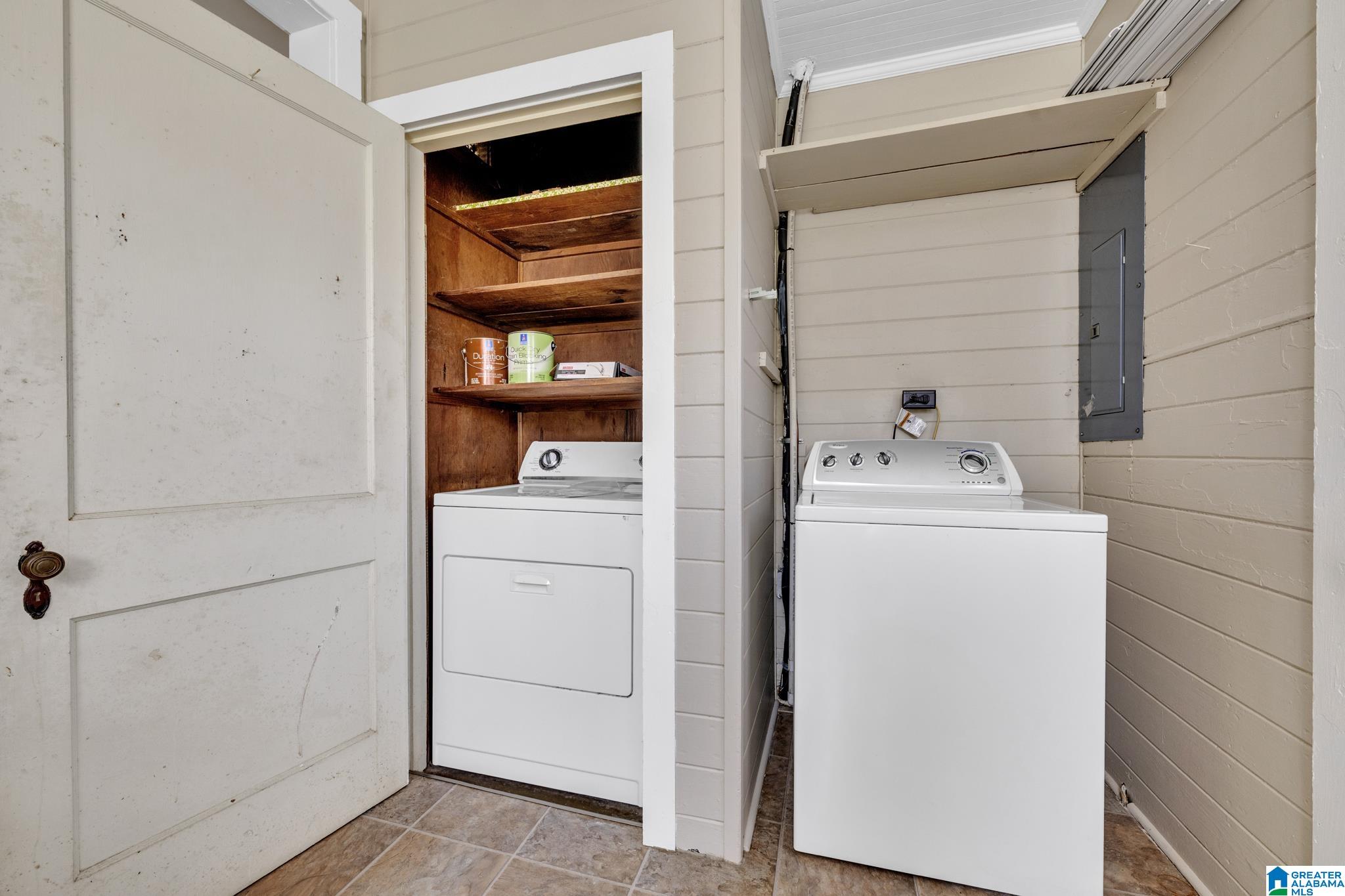 500 Springdale Road Mount Olive, AL 35117 - Photo 26 of 26 Gallery Image 26