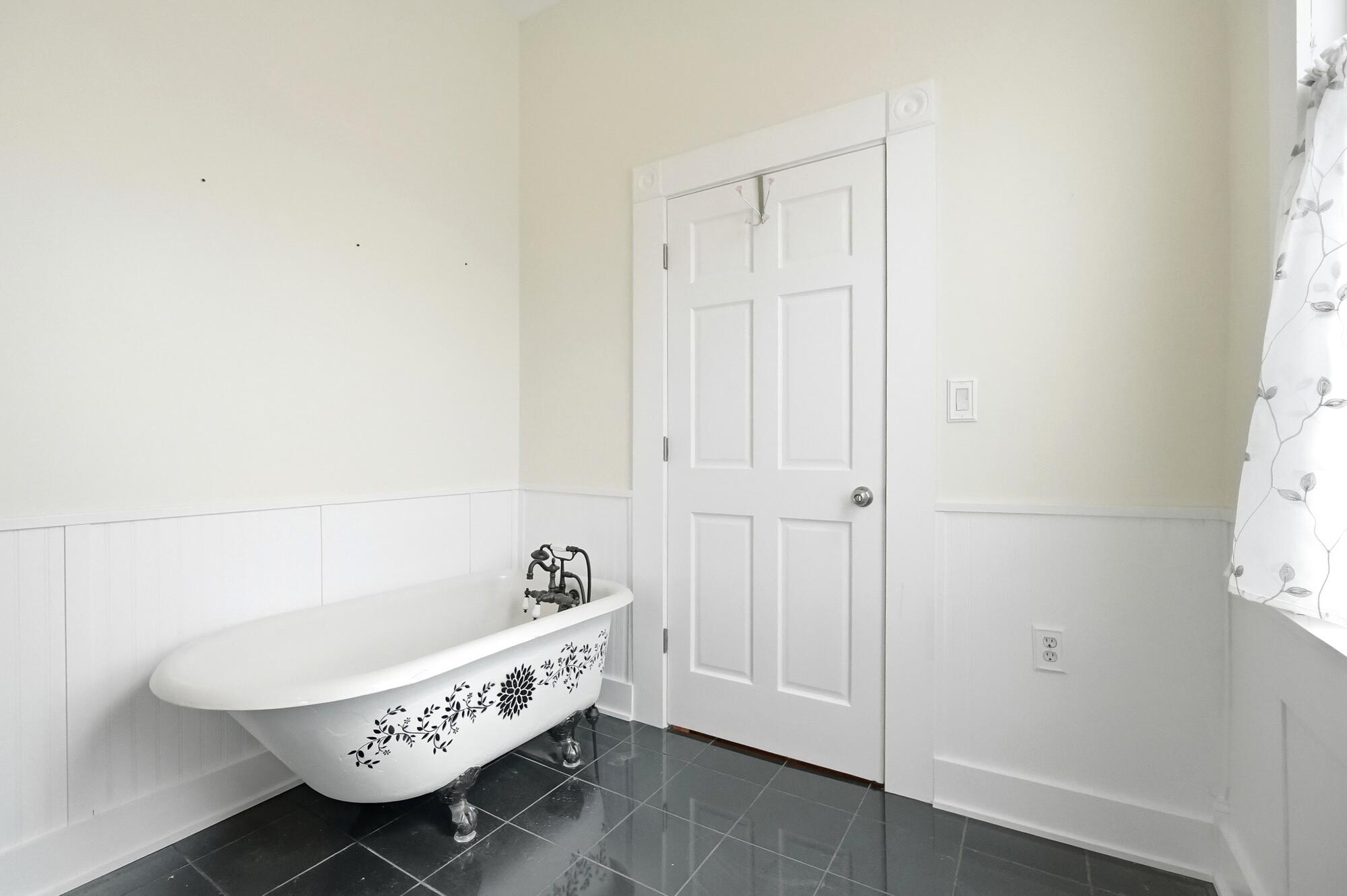 649 East High Street Springfield, OH 45505 - Photo 58 of 79 057