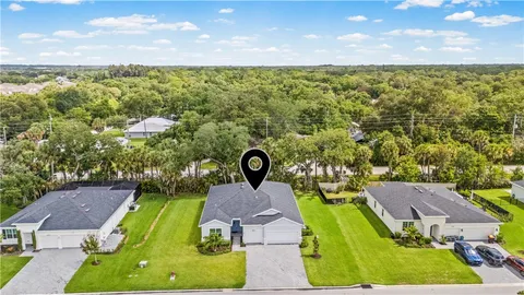 $549,900 | 4820 Brookhaven Manor Southwest, Vero Beach, FL 32968