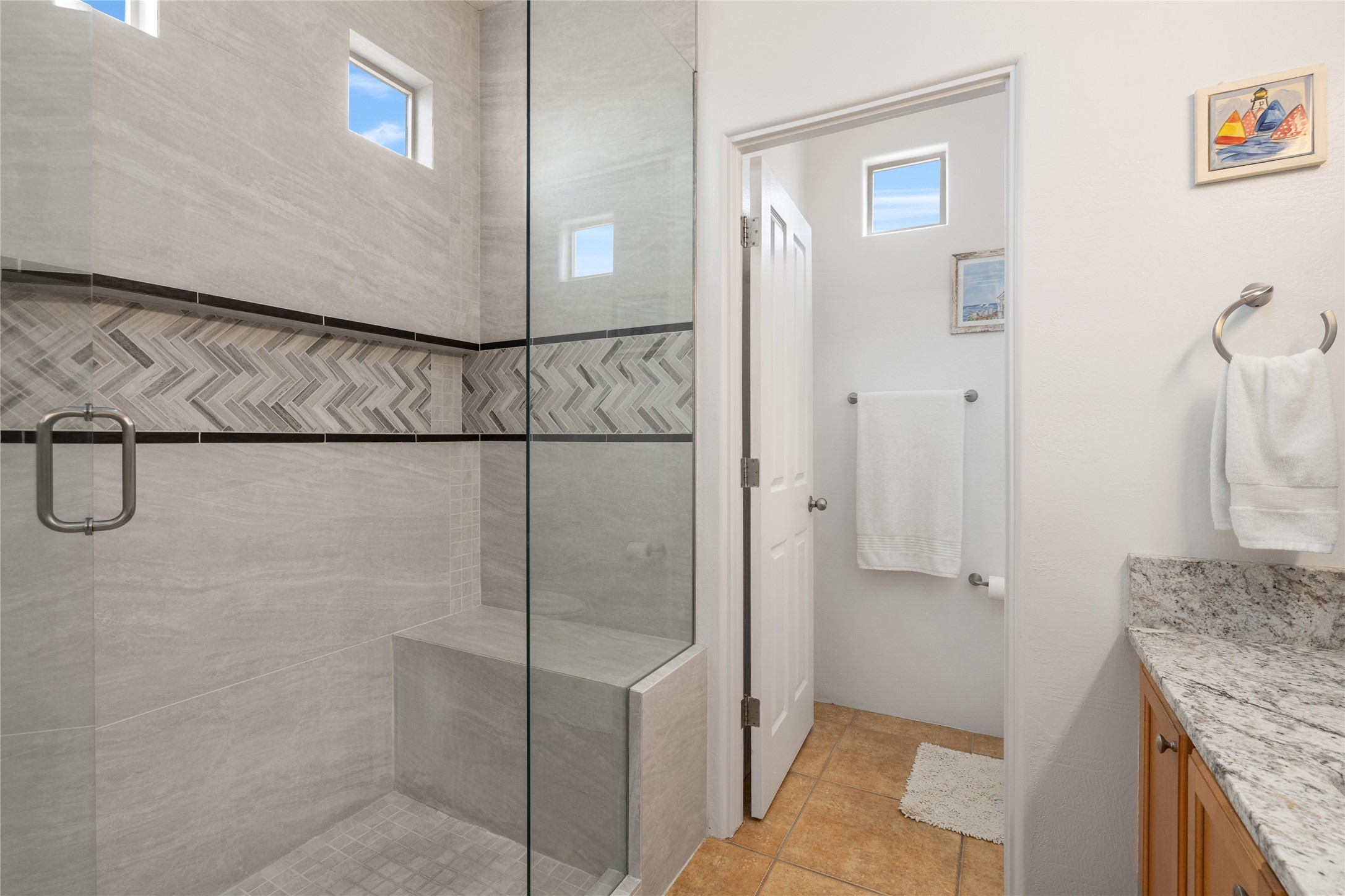 18 Emory Pass Santa Fe, NM 87508 - Photo 23 of 42