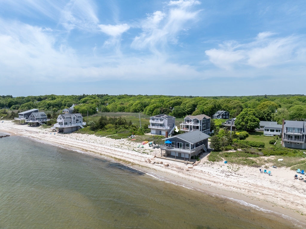 42 Pico Beach Road Mattapoisett, MA 02739 - Photo 36 of 37 Gallery Image 36