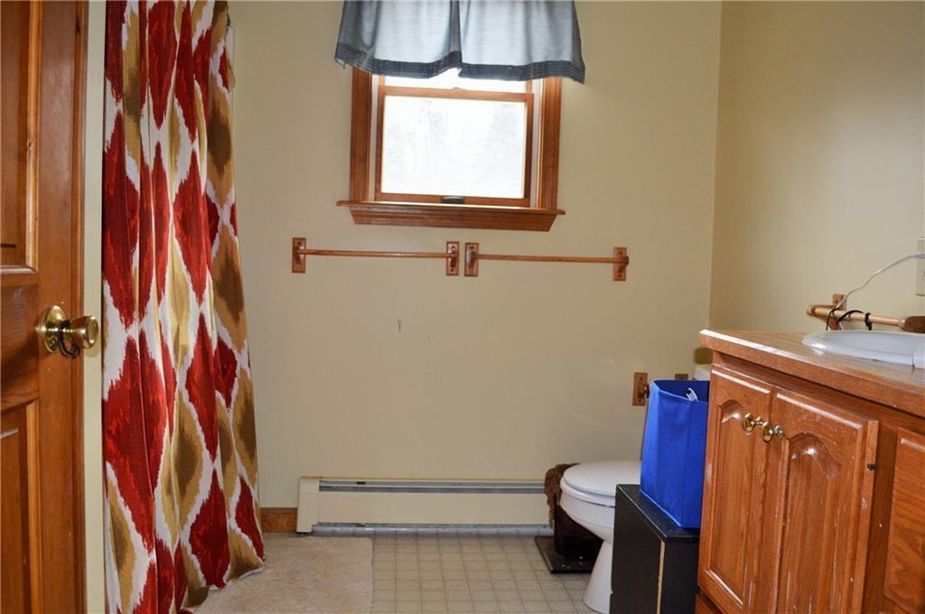 1201 Kennebec Road Hampden, ME 04444 - Photo 28 of 33 Photo