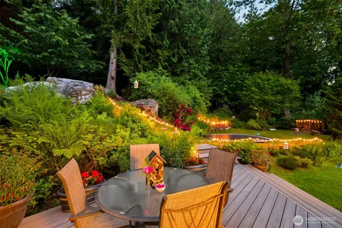 $750,000 | 755 Top Place, Sedro-Woolley, WA 98284