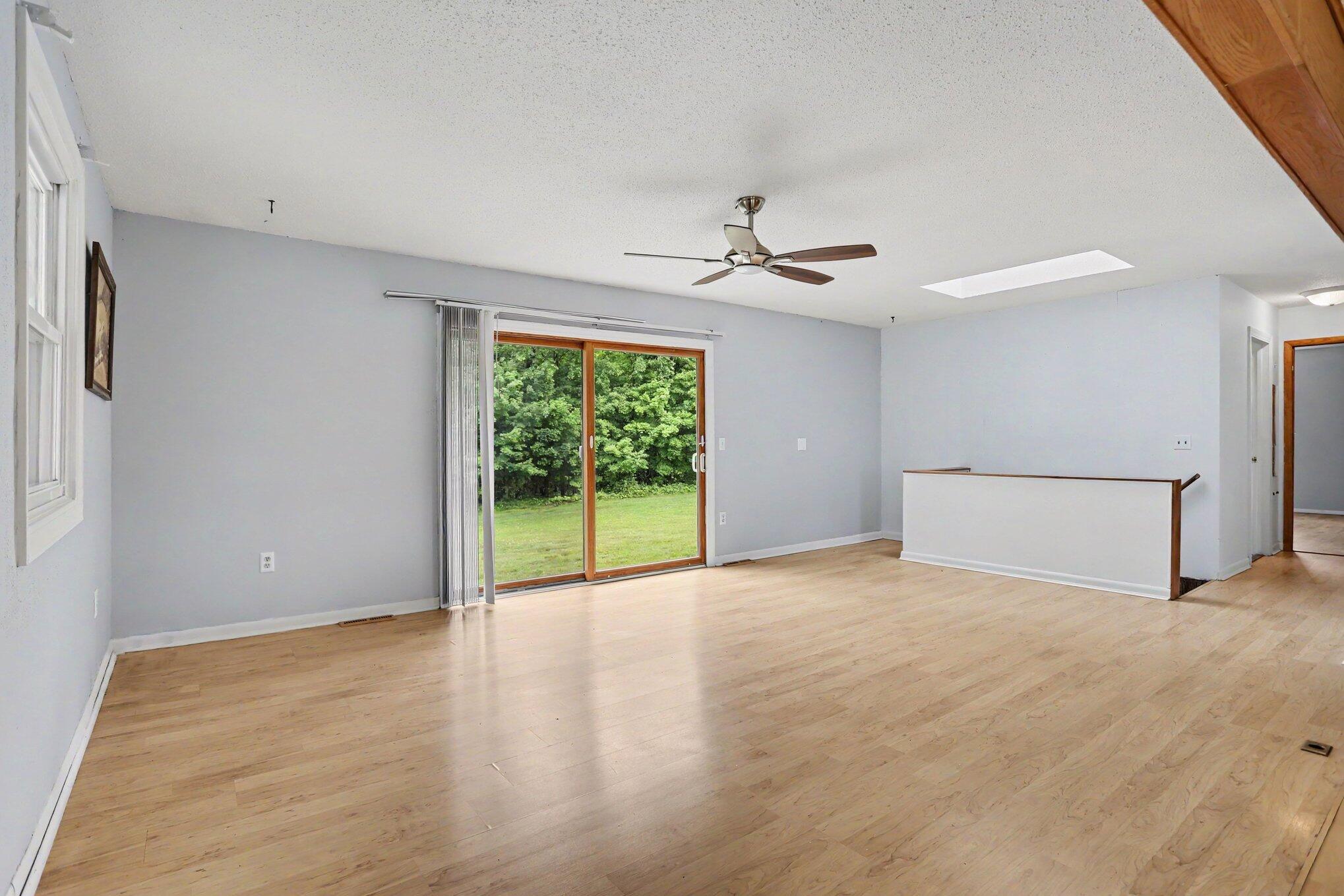 30825 Longnecker Road Leonidas, MI 49066 - Photo 5 of 20 005_file_9294