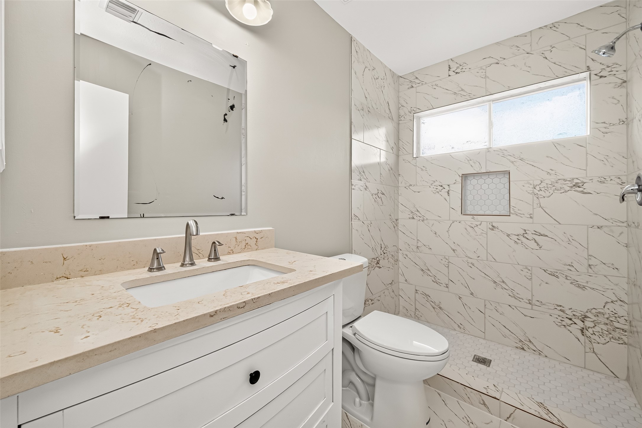 5631 Roserock Lane Spring, TX 77379 - Photo 45 of 50 Gallery Image 45