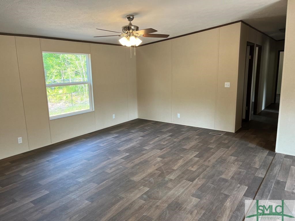584 Rufus Davis Road Northeast Ludowici, GA 31316 - Photo 12 of 20 Gallery Image 12