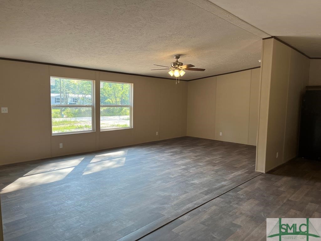 584 Rufus Davis Road Northeast Ludowici, GA 31316 - Photo 14 of 20 Gallery Image 14
