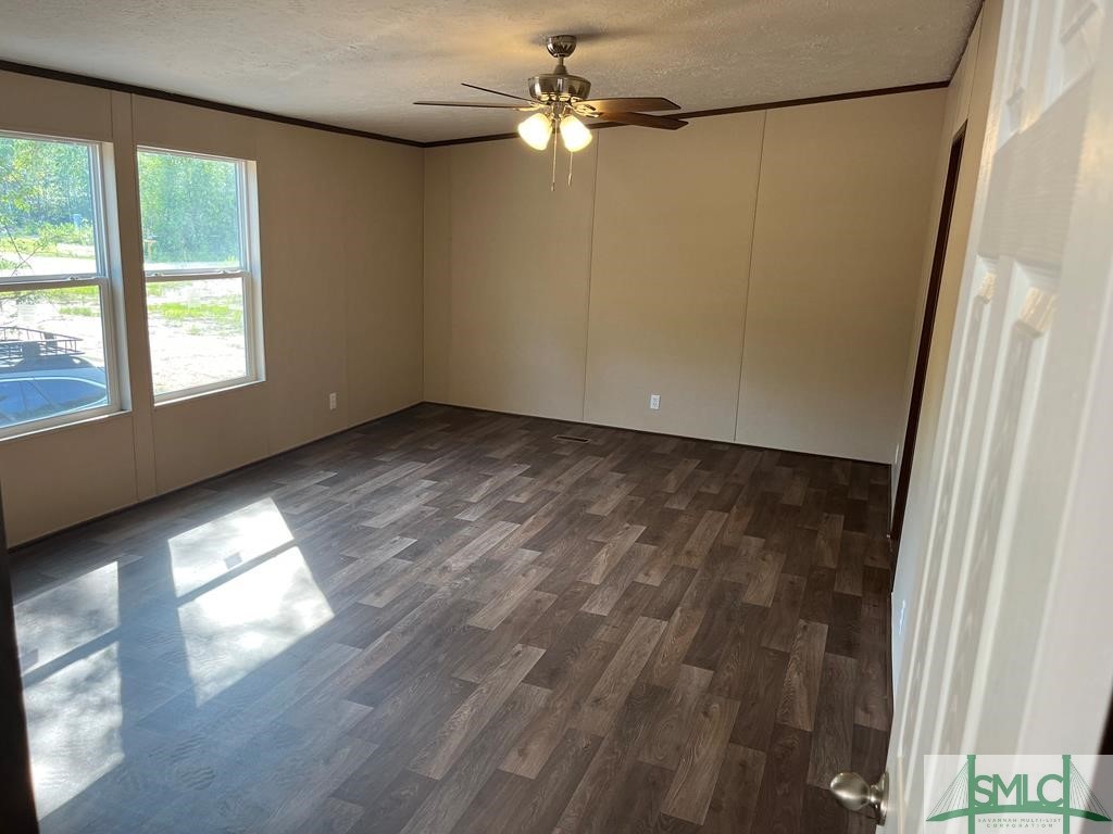 584 Rufus Davis Road Northeast Ludowici, GA 31316 - Photo 18 of 20 Gallery Image 18