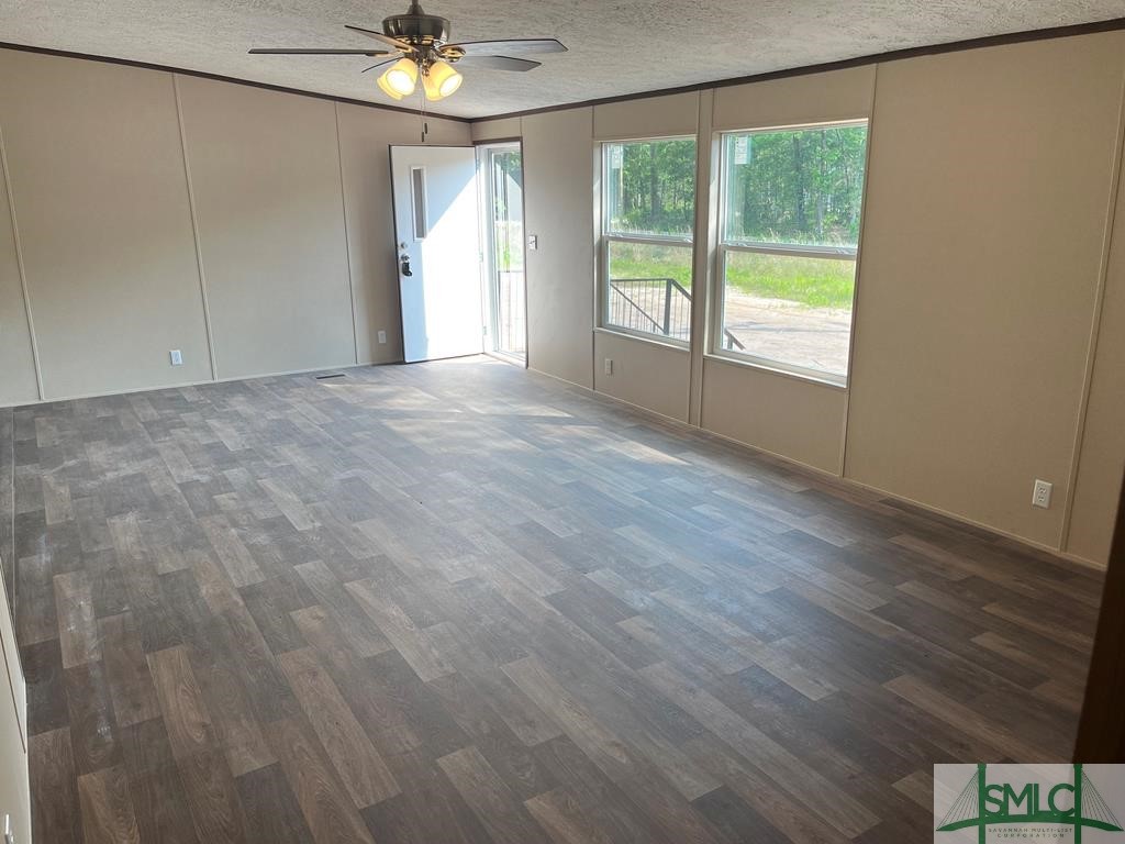584 Rufus Davis Road Northeast Ludowici, GA 31316 - Photo 20 of 20 Gallery Image 20