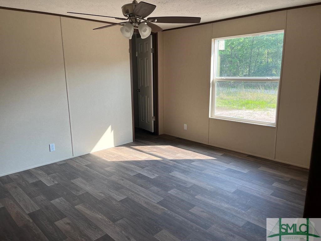 584 Rufus Davis Road Northeast Ludowici, GA 31316 - Photo 7 of 20 Gallery Image 7