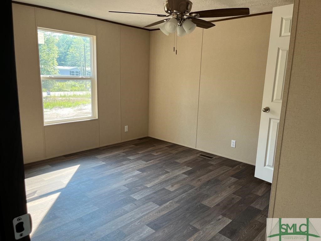 584 Rufus Davis Road Northeast Ludowici, GA 31316 - Photo 8 of 20 Gallery Image 8