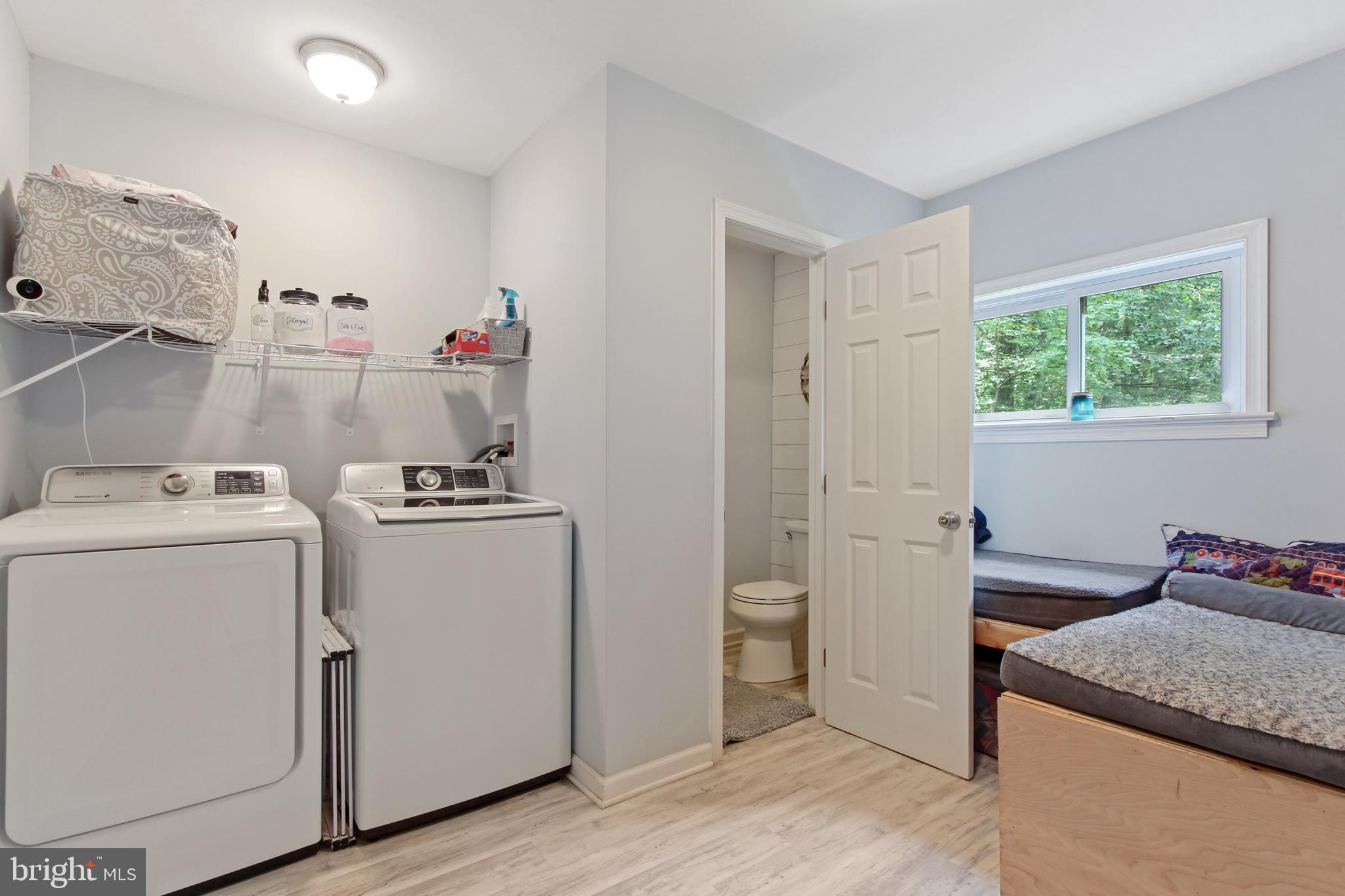 378 Chestnut Hill Road York, PA 17402 - Photo 14 of 28 Gallery Image 14