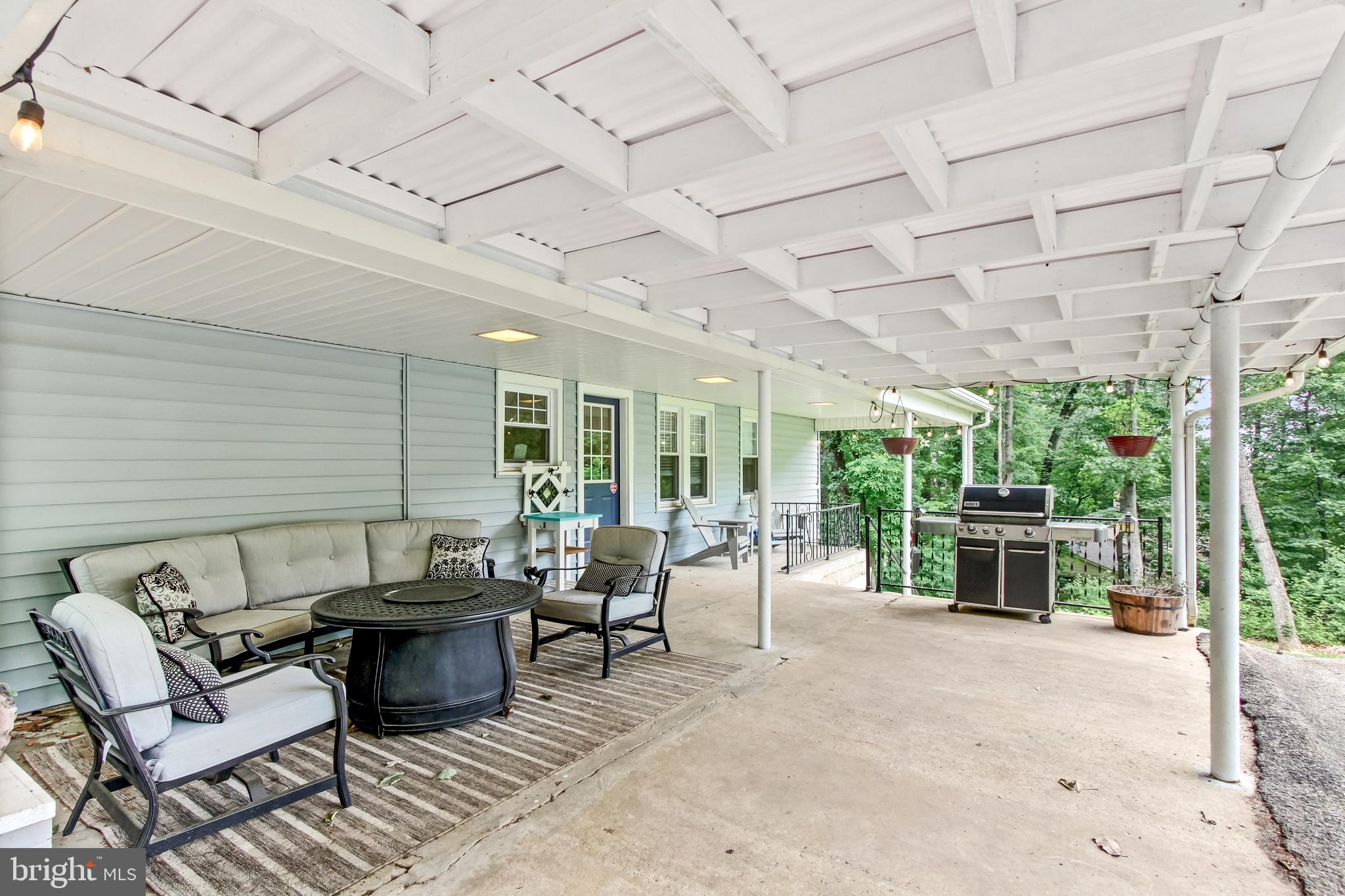 378 Chestnut Hill Road York, PA 17402 - Photo 21 of 28 Gallery Image 21