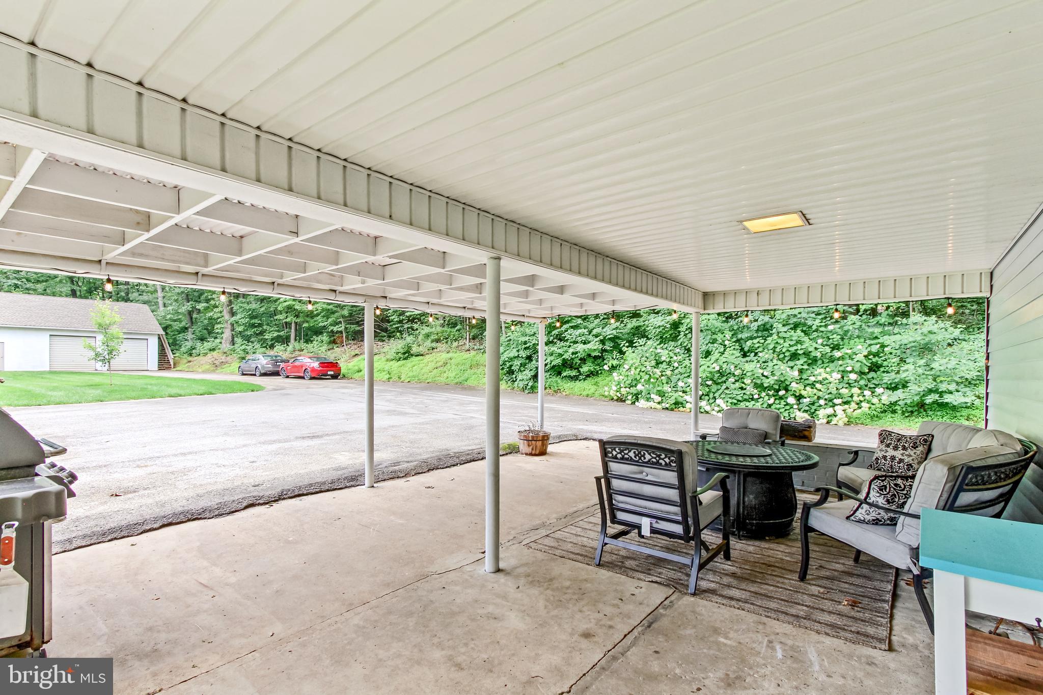 378 Chestnut Hill Road York, PA 17402 - Photo 22 of 28 Gallery Image 22
