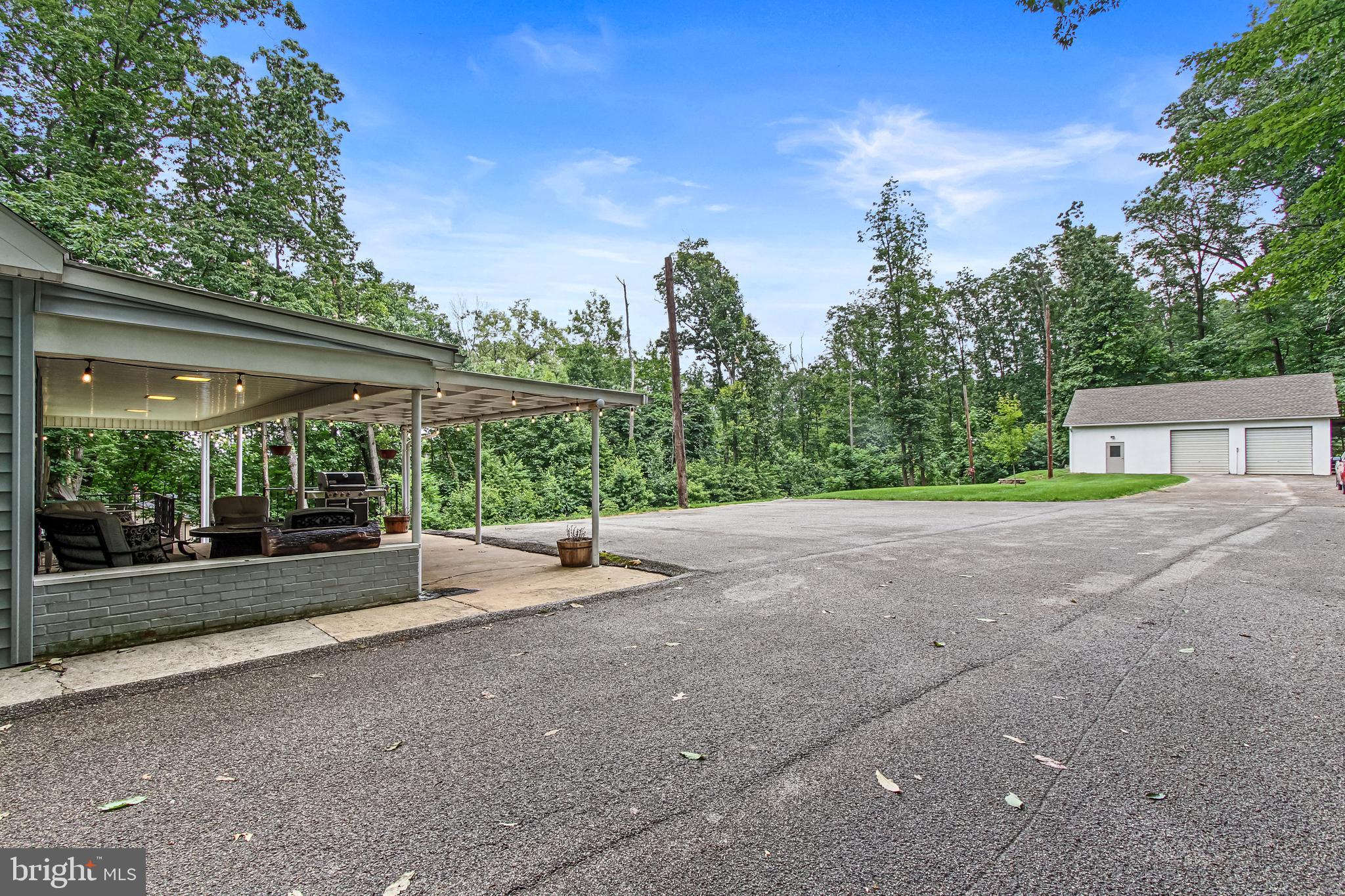 378 Chestnut Hill Road York, PA 17402 - Photo 23 of 28 Gallery Image 23