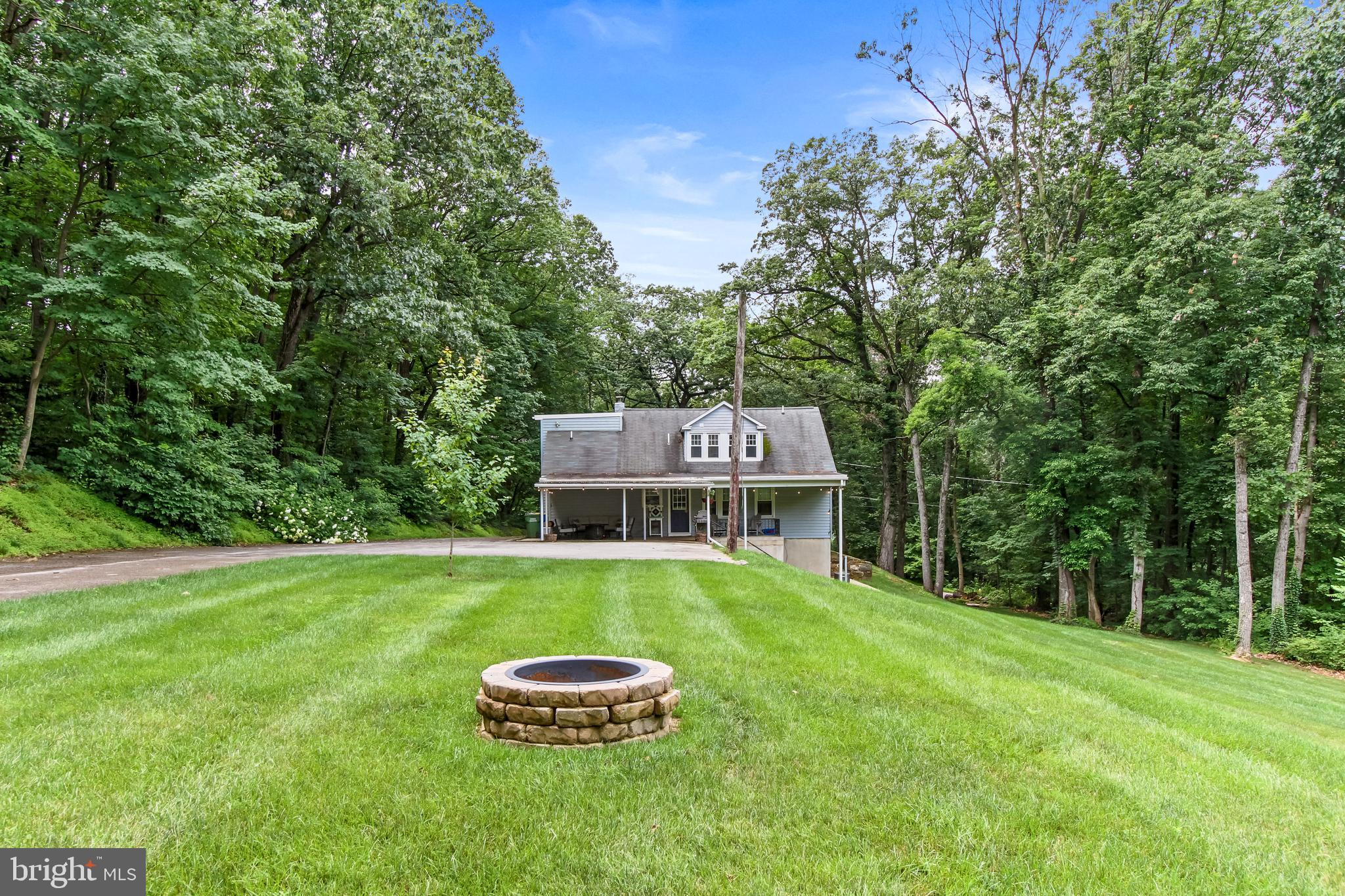 378 Chestnut Hill Road York, PA 17402 - Photo 25 of 28 Gallery Image 25