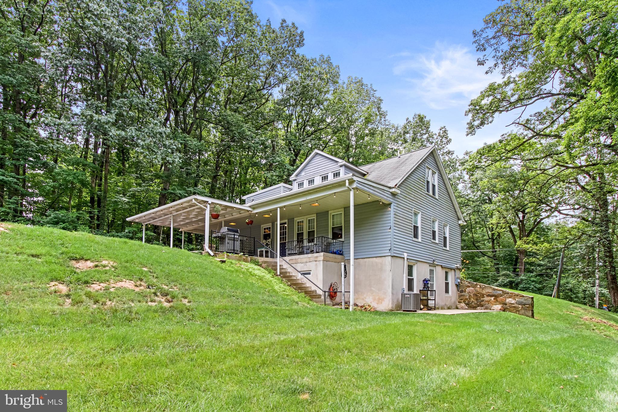 378 Chestnut Hill Road York, PA 17402 - Photo 26 of 28 Gallery Image 26