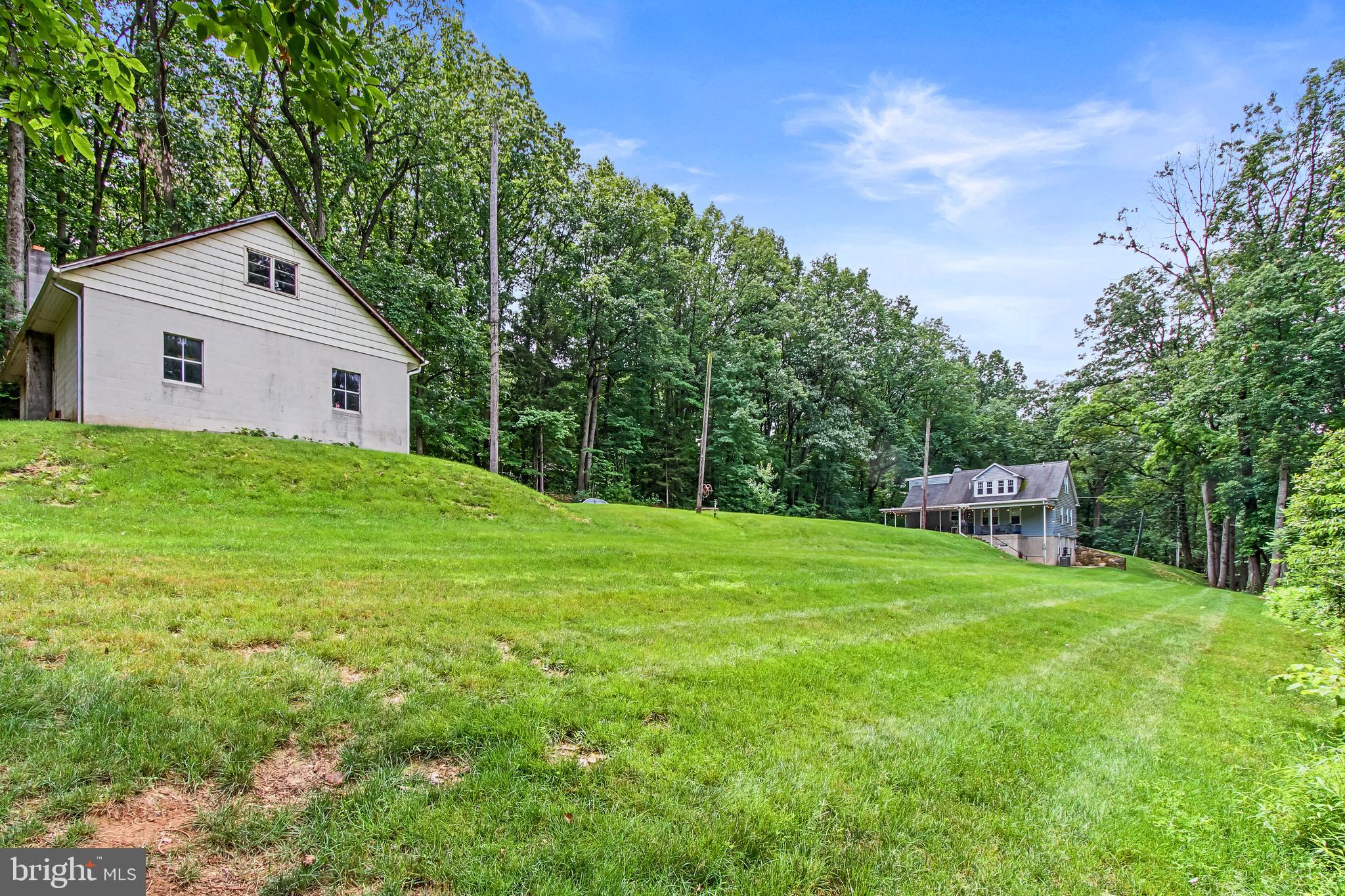 378 Chestnut Hill Road York, PA 17402 - Photo 27 of 28 Gallery Image 27