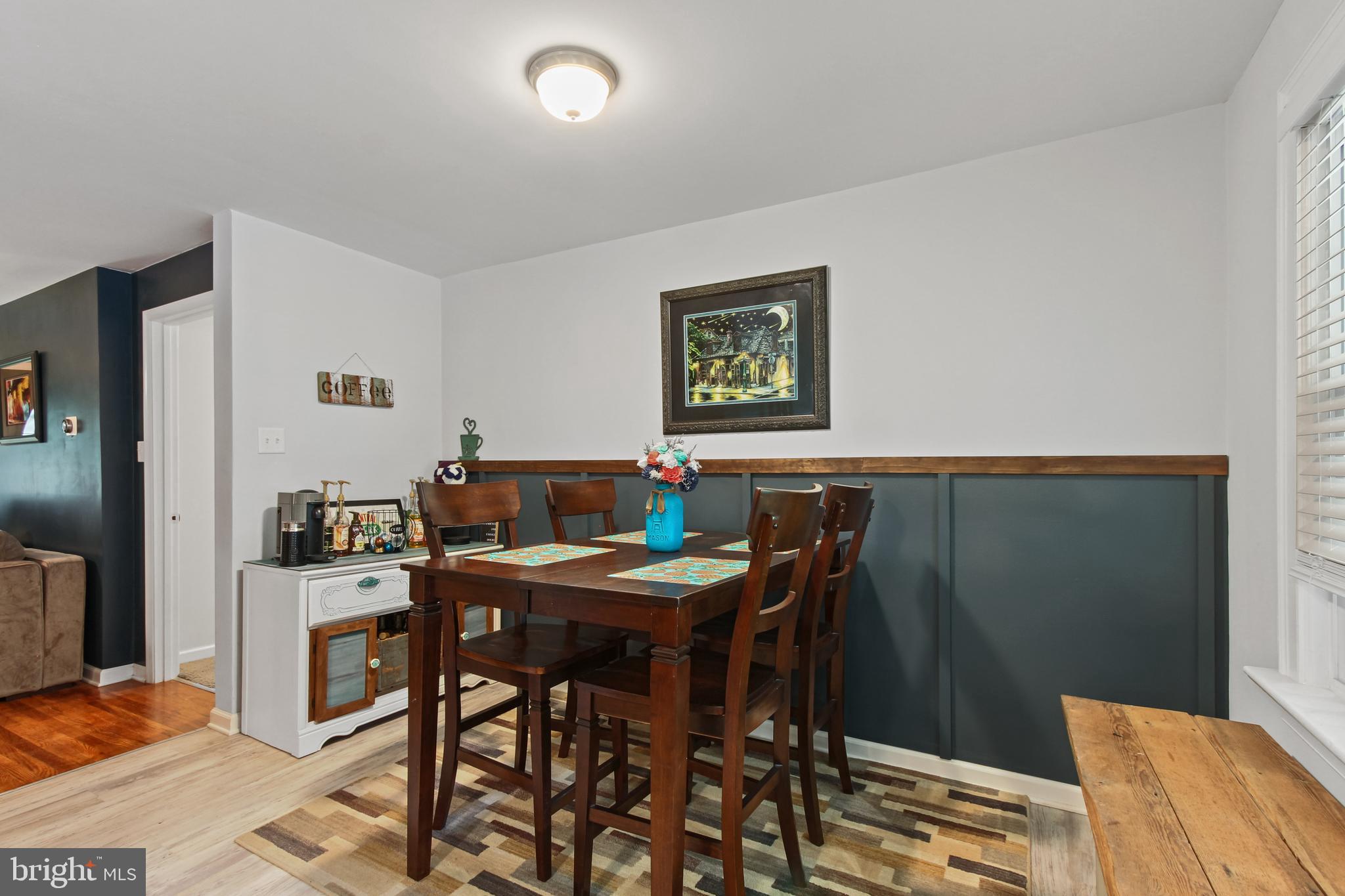 378 Chestnut Hill Road York, PA 17402 - Photo 6 of 28 Gallery Image 6