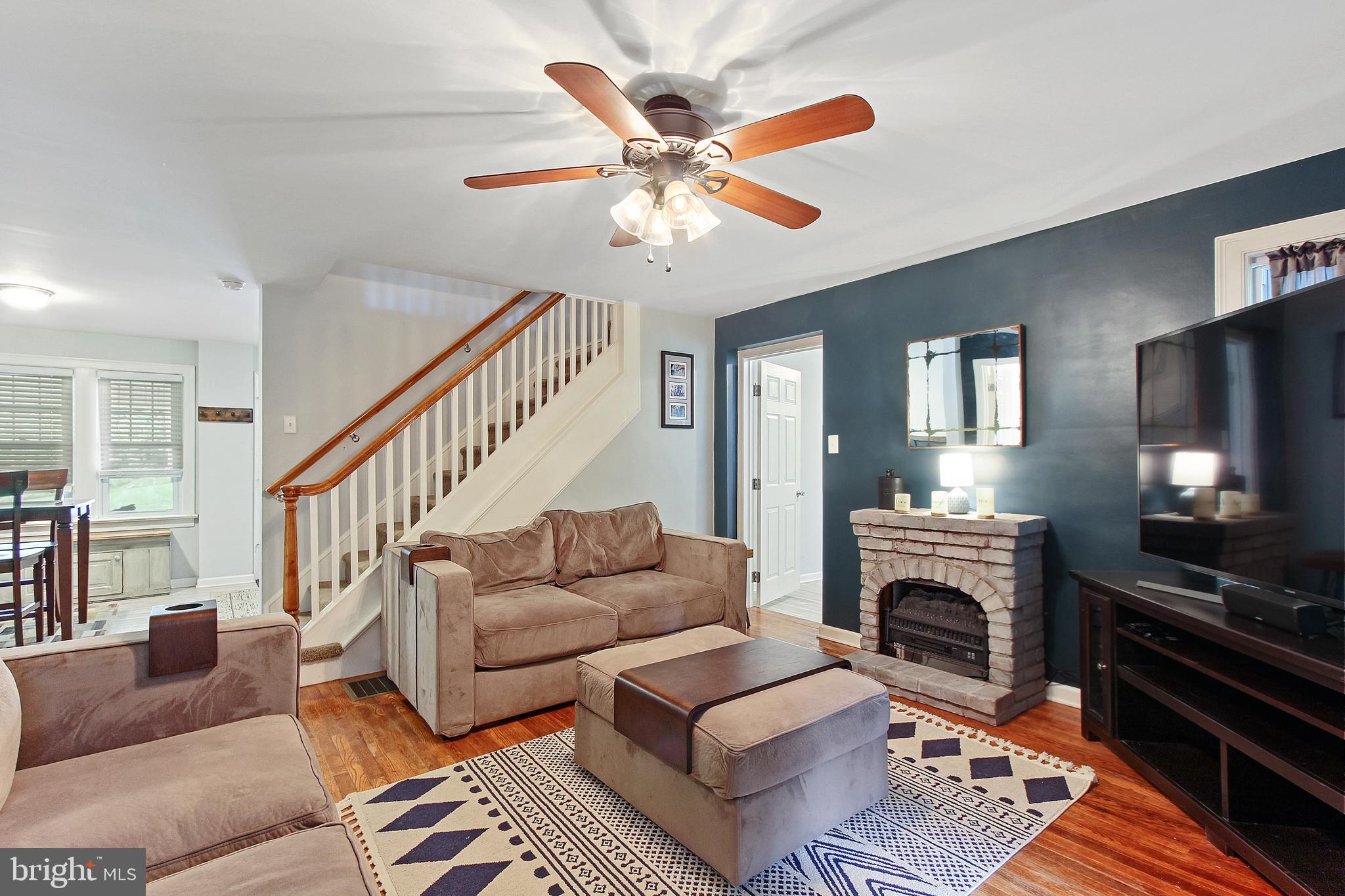 378 Chestnut Hill Road York, PA 17402 - Photo 8 of 28 Gallery Image 8