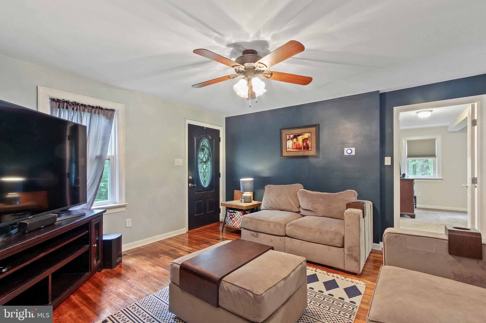 378 Chestnut Hill Road York, PA 17402 - Photo 9 of 28 Gallery Image 9