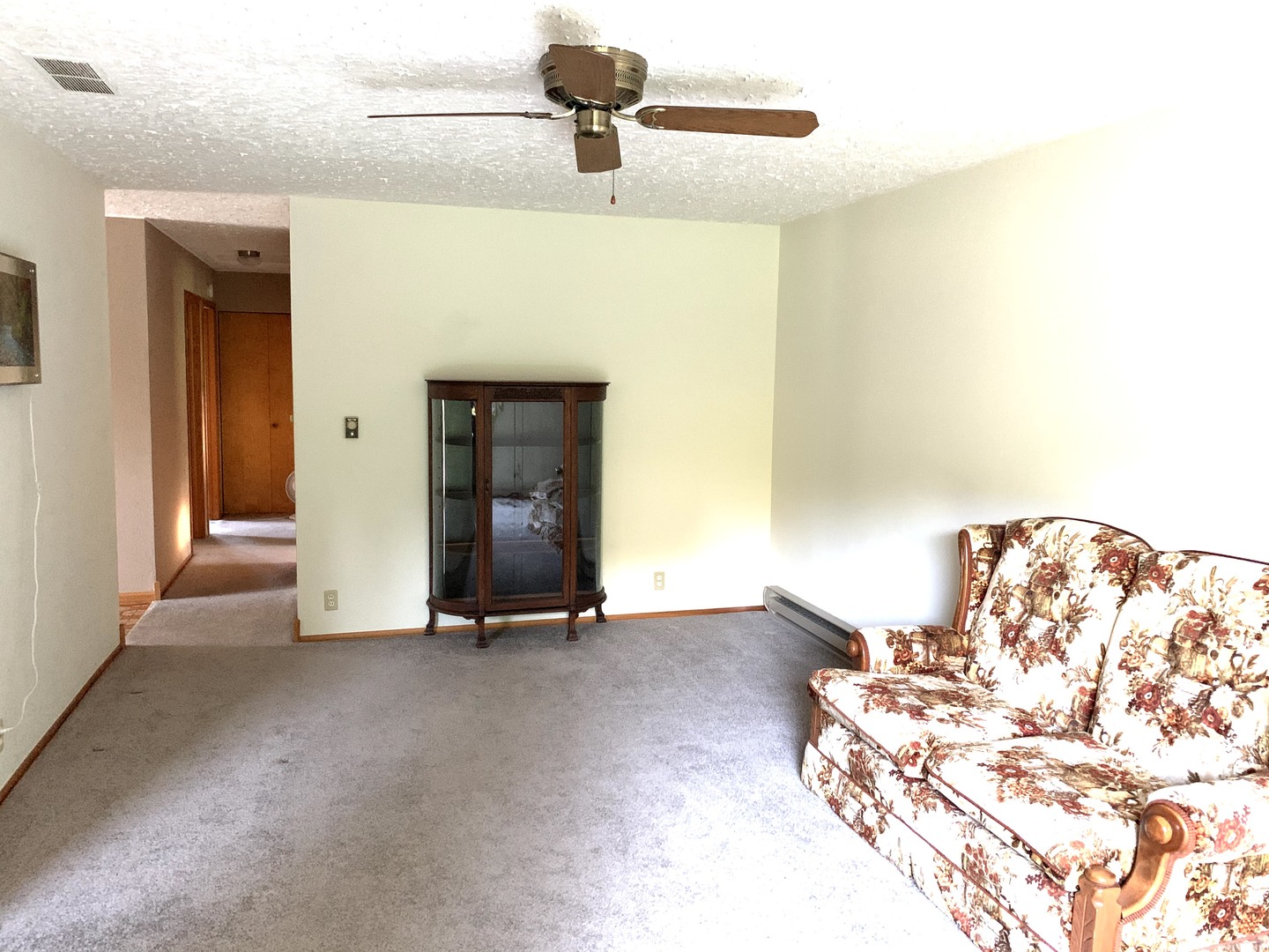3460 Whitetie Road Morris, IL 60450 - Photo 11 of 49