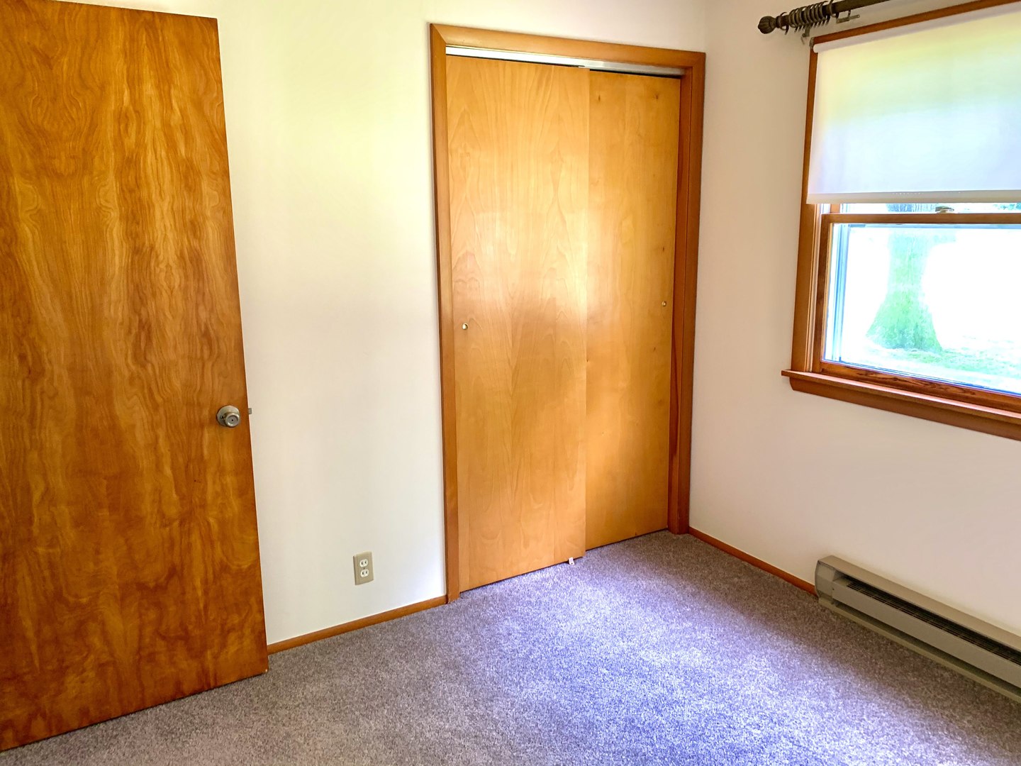 3460 Whitetie Road Morris, IL 60450 - Photo 13 of 49