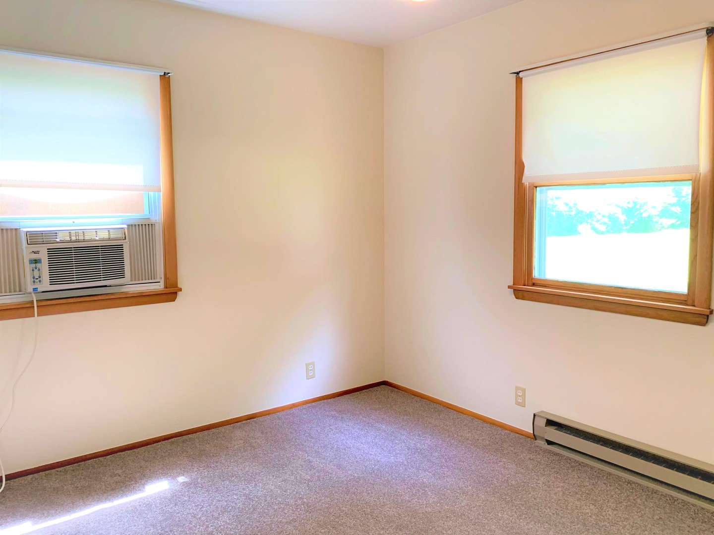 3460 Whitetie Road Morris, IL 60450 - Photo 15 of 49